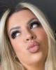 Janet is single in Houston, TX USA