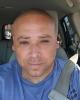 Mike is single in Riverside, CA USA