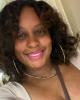 Shakuwra is single in Mays Landing, NJ USA