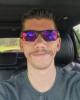 Jonathan is single in Cooperstown, NY USA
