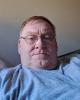 Terry is single in Palestine, IL USA
