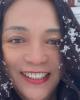 Lianjuanshang is single in Lynn Haven, FL USA