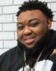 Hefner is single in North Lauderdale, FL USA