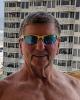 Dave is single in North Ridgeville, OH USA