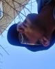 Nicolas is single in Winnipeg, MB CAN