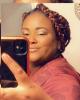 Kayrealest is single in Brooks AFB, TX USA