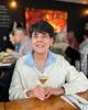 Marie is single in Cutchogue, NY USA