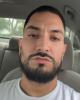 Miguel is single in Miami, FL USA
