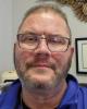 Chris is single in Atco, NJ USA