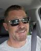 Gregg is single in Cary, IL USA