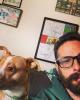 Aj is single in Modesto, CA USA