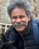 Marty is single in Central Islip, NY USA