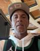 John is single in Berwick, LA USA