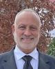 Steve is single in Bellmore, NY USA