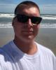 Robert is single in Rocky Mount, NC USA