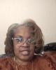 Michelle is single in Pinewood, TX USA