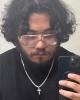 Salvador is single in Pittsburg, CA USA