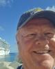 Donald is single in Pigeon Forge, TN USA