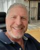 Rodney is single in Van Buren, AR USA