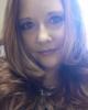 Cheryl is single in Muscle Shoals, AL USA