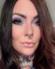 Jessica is single in Elon College, NC USA