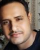 Ajay is single in Bloomington, IL USA