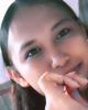 Leyah is single in York, PA USA