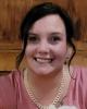 Christina is single in Lisbon, OH USA