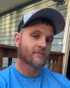 Jonathan is single in Westminster, SC USA