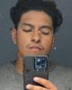Juan is single in Cove Orchard, OR USA