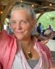 wkupsusie is single in Lincolnville, ME USA