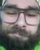 Andrew is single in Chewelah, WA USA