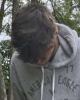 William is single in Pekin, IL USA