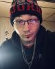 Justin is single in West Mifflin, PA USA