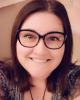 Christina is single in Chesterland, OH USA