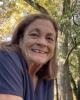 Kathy is single in Ringgold, GA USA
