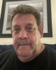 Todd is single in Owasso, OK USA