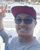 Aj is single in Dublin, CA USA