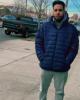 Mohamed is single in Bronx, NY USA