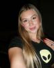 Alaine Katelyn is single in Hialeah, FL USA