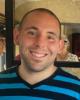 Justin is single in North Dighton, MA USA