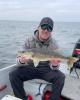 Luke is single in Edina, MN USA