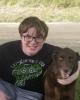 Michael is single in Cambridge Springs, PA USA
