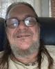 Steven is single in Chandler, TX USA