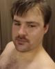 Brendan is single in Lake Mary, FL USA