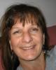 Greeneyes is single in Cedaredge, CO USA