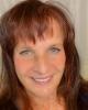 Greeneyes is single in Cedaredge, CO USA