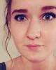 Kelly is single in Yorkville, IL USA