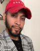 Amun is single in Ogden, NC USA