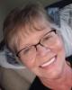 Jana is single in North Platte, NE USA